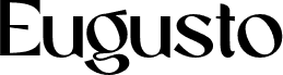 Eugusto-Regular