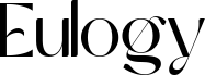 Eulogy Demo Light