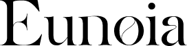eunoiaFREE