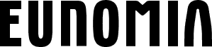Eunomia Bold