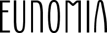 Eunomia Light