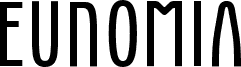 Eunomia