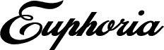 Euphoria Personal Use