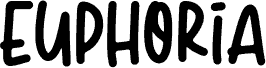 Euphoria police