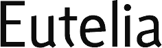 Eutelia