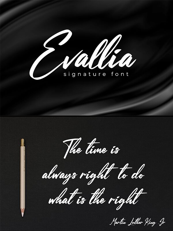 Evallia Fuente