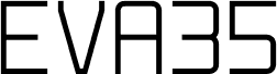 EVA35