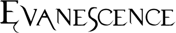 Evanescence
