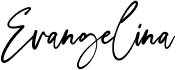 Evangelina
