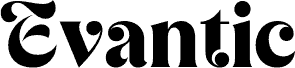 Evantic Regular