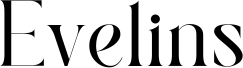 Evelins