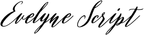 Evelyne Script