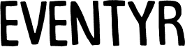 Eventyr DEMO Regular