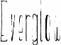 Everglow