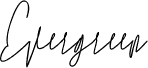 Evergreen Free