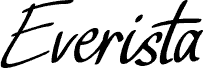 Everista Regular