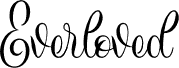 Everloved