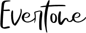 Evertone