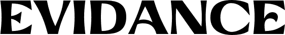 EvidanceDemo