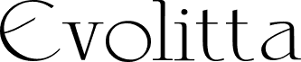 Evolitta