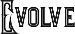Evolve Inline