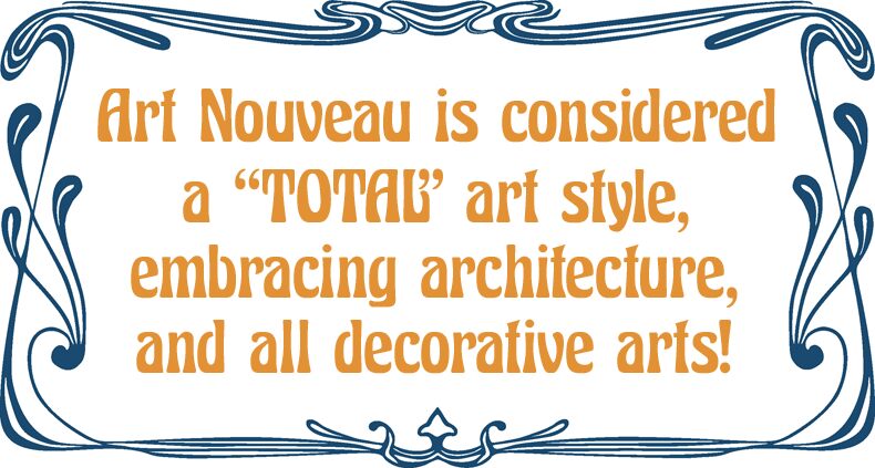 Excalibur Nouveau Schriftart