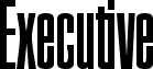 Executive