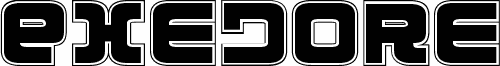 Exedore College