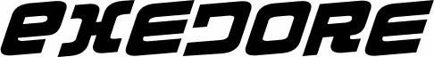 Exedore Rotalic