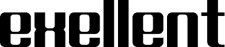 Exellent