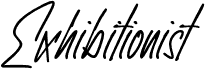 Exhibitionist