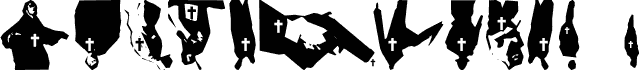 Exhumations