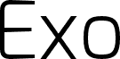 Exo Light