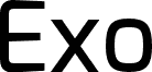 Exo Medium