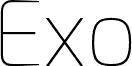 Exo Thin