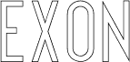 Exon outline