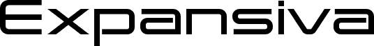 Expansiva-Bold