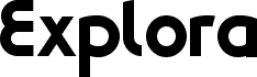 Explora