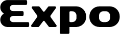 Expo Bold
