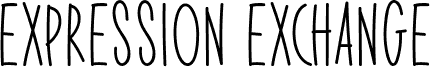 Expression Exchange