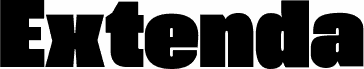 Extenda 70 Peta