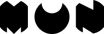 ExtraBold