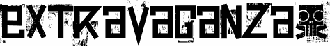 extravaganza-