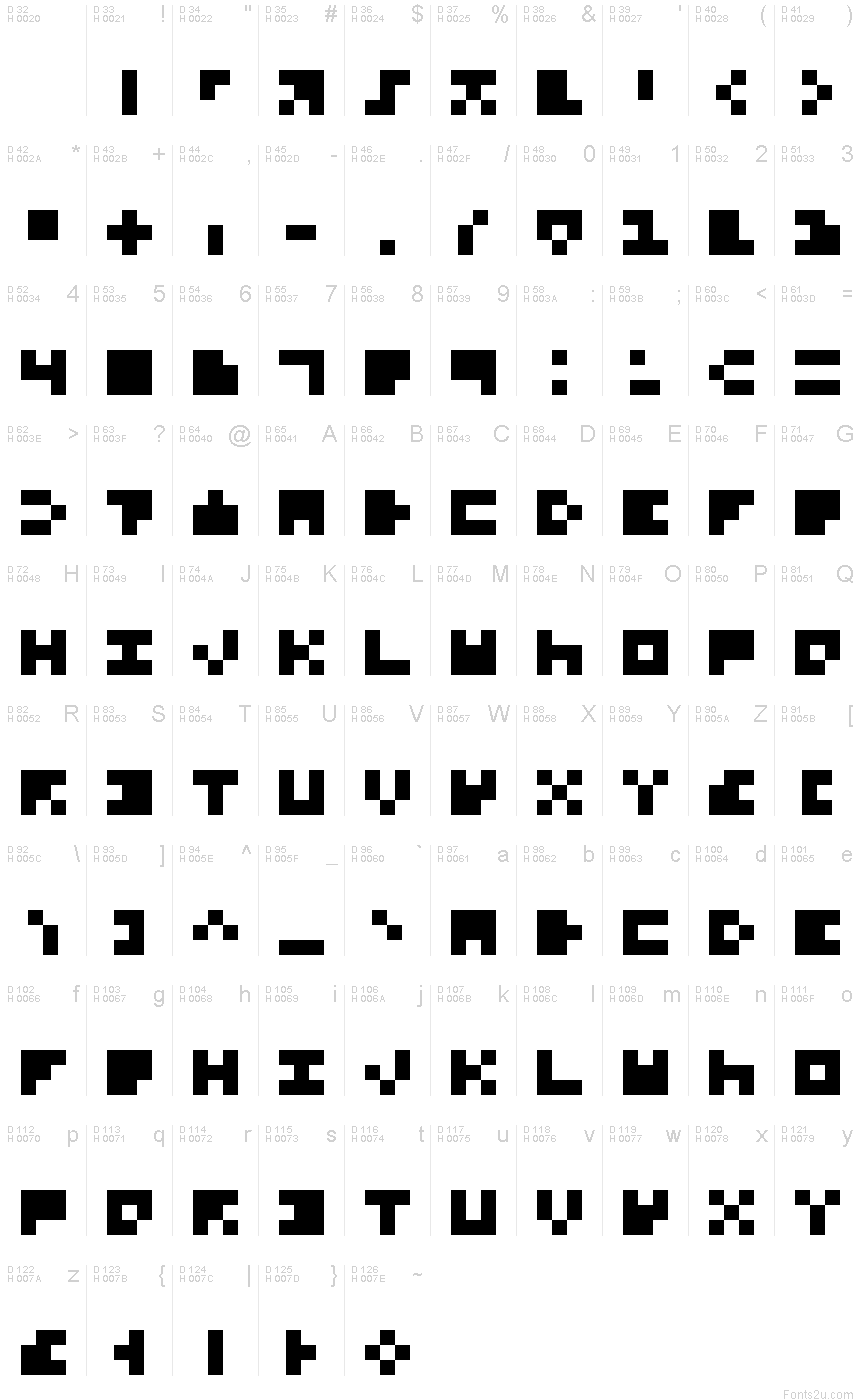 Ttf шрифты. Small fonts шрифт. Small Pixel font. ТАКТИЛИОН g3 маленький шрифт.