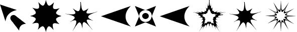 Eyecicles
