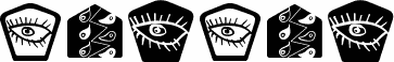 EyeEye