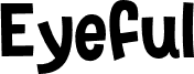 Eyeful DEMO Regular
