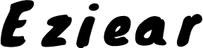 Eziear