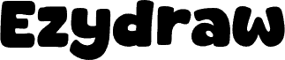 Ezydraw