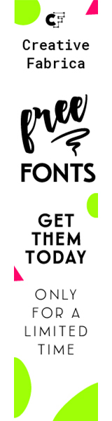 FabulousScript — عرض الخط